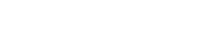 浙江東訊電子科技有限公司